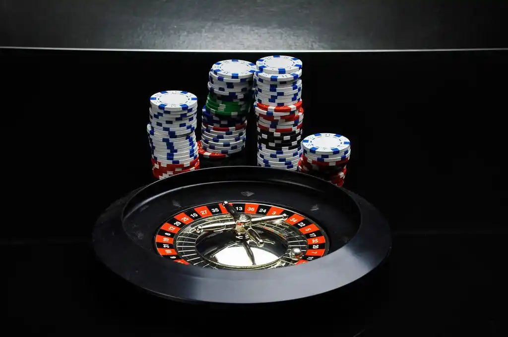 Tampilan aplikasi mobile boscuan303 dengan akses sportsbook dan slot