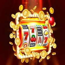 Tampilan Lobby Game boscuan303 dengan kategori sports dan slot online