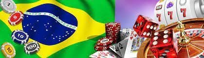 Ilustrasi gameplay sportsbook dan slot boscuan303 di perangkat mobile