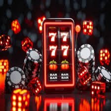 Tampilan permainan Bingo seru di boscuan303 dengan antarmuka Indonesia