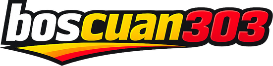 Logo boscuan303